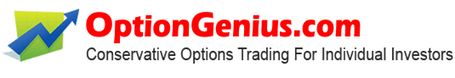 OptionGeniusLogo.jpg